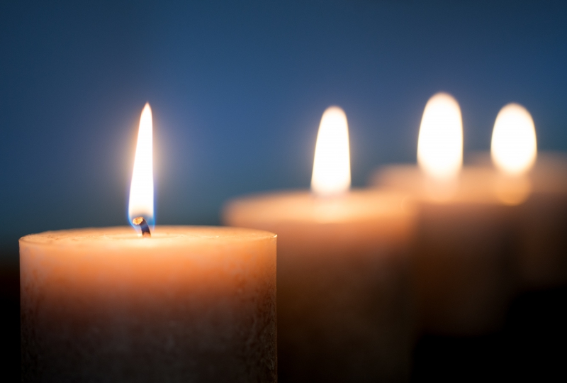 funeraire-LA ROQUE ESCLAPON-min_candle-4719019
